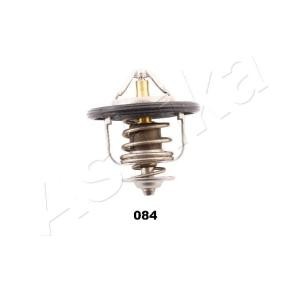 Achetez des Thermostat d'eau ASHIKA 22-084 à prix pour 29,30 €