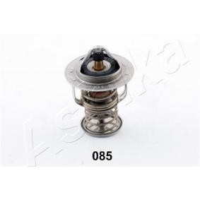 Achetez des Thermostat d'eau ASHIKA 22-085 à prix pour 29,30 €