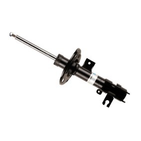 Stoßdämpfer 22-243003 von BILSTEIN günstig für 89,62 € online kaufen
