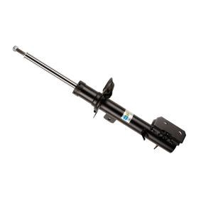Stoßdämpfer 22-243201 von BILSTEIN günstig für 95,35 € online kaufen