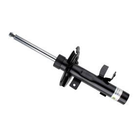Stoßdämpfer 22-255976 von BILSTEIN günstig für 87,80 € online kaufen