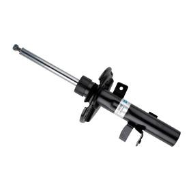 Stoßdämpfer 22-256362 von BILSTEIN günstig für 81,72 € online kaufen