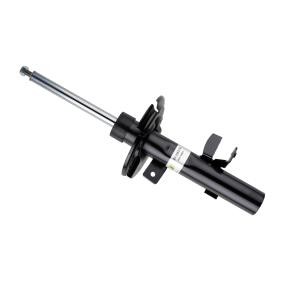 Stoßdämpfer 22-256379 von BILSTEIN günstig für 81,72 € online kaufen