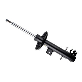 Stoßdämpfer 22-260390 von BILSTEIN günstig für 71,12 € online kaufen