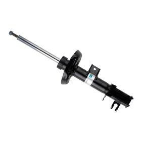 Stoßdämpfer für LANCIA von BILSTEIN
