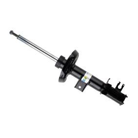 Stoßdämpfer für LANCIA von BILSTEIN