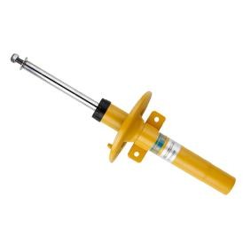 Stoßdämpfer 22-266026 für RENAULT