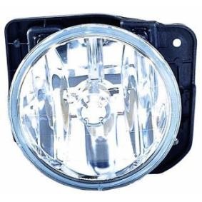 Osta Sumuvalo ABAKUS:llä 220-2002R-UE edullisesti hintaan 99,95 €