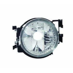 Osta Sumuvalo ABAKUS:llä 220-2007L-UE edullisesti hintaan 79,50 €