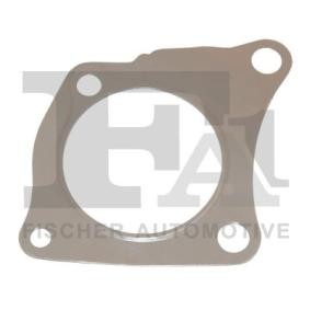 Acquista Guarnizione, Immissione turbina (Compressore) da FA1 220-934 a buon mercato per soli 4,83 €
