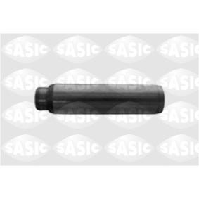 Comprar Guía de válvula de SASIC 2200250 a bajo precio de 4,91 €