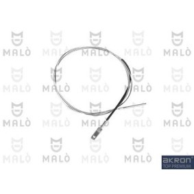 Acquista Cavo frizione da MALÒ 22004 a buon mercato per soli 8,27 €