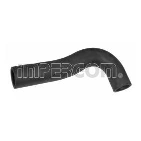 Acquista Tubo aspirazione filtro aria da ORIGINAL IMPERIUM 220085 a buon mercato per soli 9,18 €