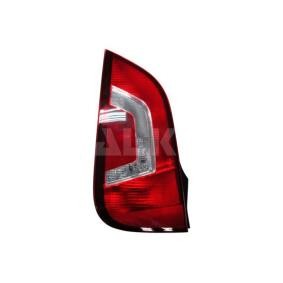 Osta Takavalo ALKAR:llä 2201138 edullisesti hintaan 50,95 €