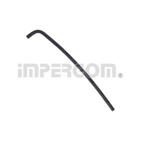 Acquista Flessibile, Scambiatore calore, Riscaldamento da ORIGINAL IMPERIUM 220150 a buon mercato per soli 11,99 €
