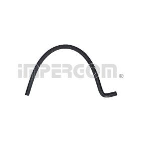 Acquista Flessibile, Scambiatore calore, Riscaldamento da ORIGINAL IMPERIUM 220224 a buon mercato per soli 11,96 €