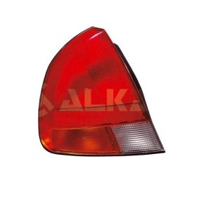 Osta Takavalo ALKAR:llä 2202528 edullisesti hintaan 85,93 €