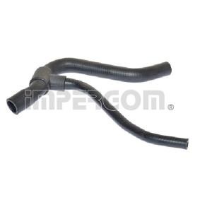 Acquista Flessibile, Scambiatore calore, Riscaldamento da ORIGINAL IMPERIUM 220264 a buon mercato per soli 18,68 €