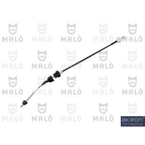 Acquista Cavo frizione da MALÒ 22038 a buon mercato per soli 9,47 €