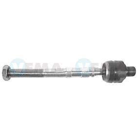 Axialgelenk, Spurstange 22038 für MAZDA