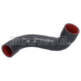 Acquista Tubo aspirazione filtro aria da ORIGINAL IMPERIUM 220448 a buon mercato per soli 170,94 €