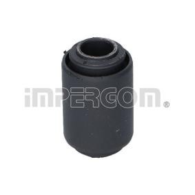 Halter, Querlenkerlagerung 2205 für RENAULT