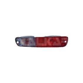 Osta Takavalo ALKAR:llä 2205020 edullisesti hintaan 30,70 €