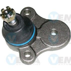 Traggelenk 22056 für MAZDA