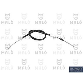 Acquista Cavo frizione da MALÒ 22057 a buon mercato per soli 10,48 €