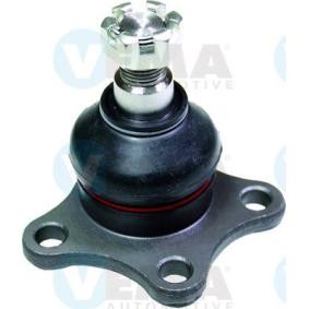 Traggelenk 22066 für MITSUBISHI