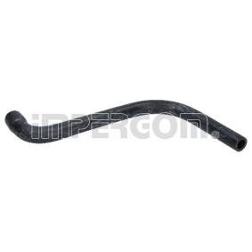 Acquista Flessibile, Scambiatore calore, Riscaldamento da ORIGINAL IMPERIUM 220804 a buon mercato per soli 5,29 €