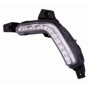Osta Huomiovalot ABAKUS:llä 221-1601R-AE edullisesti hintaan 175,57 €