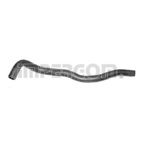Acquista Flessibile, Scambiatore calore, Riscaldamento da ORIGINAL IMPERIUM 221043 a buon mercato per soli 125,36 €