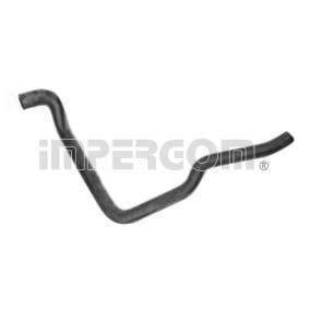 Acquista Flessibile, Scambiatore calore, Riscaldamento da ORIGINAL IMPERIUM 221044 a buon mercato per soli 23,58 €