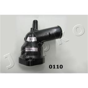 Achetez des Thermostat d'eau JAPKO 22110 à prix pour 61,29 €