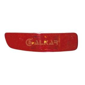 Osta Takavalo ALKAR:llä 2211025 edullisesti hintaan 71,46 €