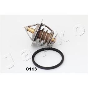 Achetez des Thermostat d'eau JAPKO 22113 à prix pour 33,90 €