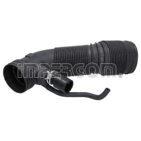 Acquista Tubo aspirazione filtro aria da ORIGINAL IMPERIUM 221158 a buon mercato per soli 33,15 €