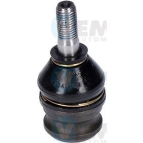 Traggelenk 22118 für SUBARU