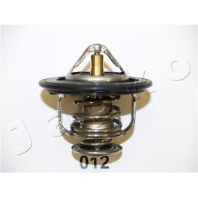 Achetez des Thermostat d'eau JAPKO 2212 à prix pour 21,97 €