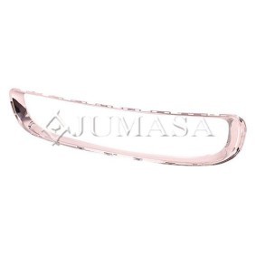 Osta Puskurin lista JUMASA:llä 22122205 edullisesti hintaan 91,85 €