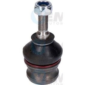 Traggelenk 22125 für SUBARU