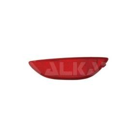 Osta Heijastin ALKAR:llä 2212583 edullisesti hintaan 23,52 €