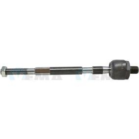 Axialgelenk, Spurstange 22126 für SUBARU