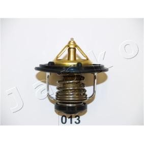 Achetez des Thermostat d'eau JAPKO 2213 à prix pour 28,01 €