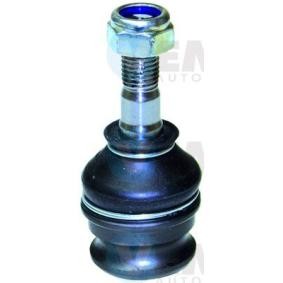 Traggelenk 22130 für SUBARU