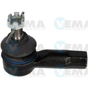 Spurstangenkopf 22134 für SUBARU
