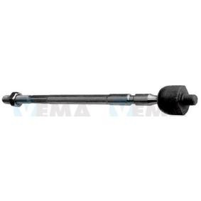 Axialgelenk, Spurstange 22146 für TOYOTA