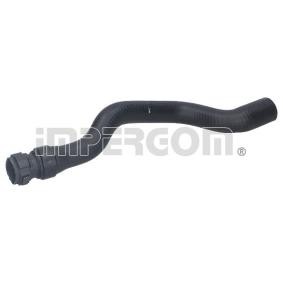 Acquista Flessibile, Scambiatore calore, Riscaldamento da ORIGINAL IMPERIUM 221635 a buon mercato per soli 14,54 €