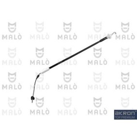 Acquista Cavo frizione da MALÒ 22164 a buon mercato per soli 10,48 €